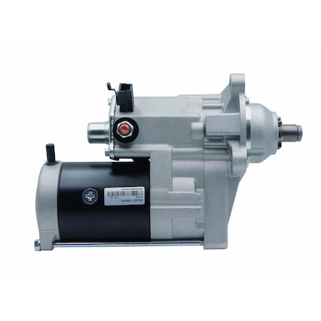 Wai Global STRND OSGR 12V 10T CW 18007N